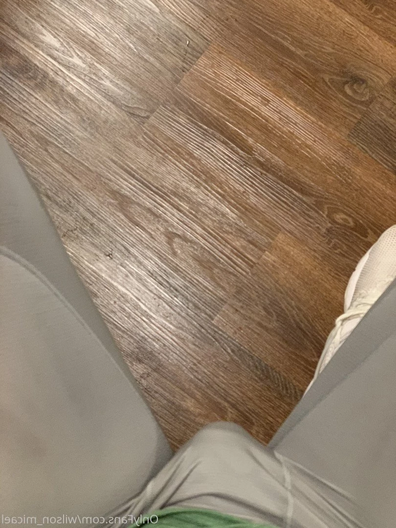 Micael Wilson [ wilson_micael ] Onlyfans leaked photo 4778690 on Hotleaks.tv