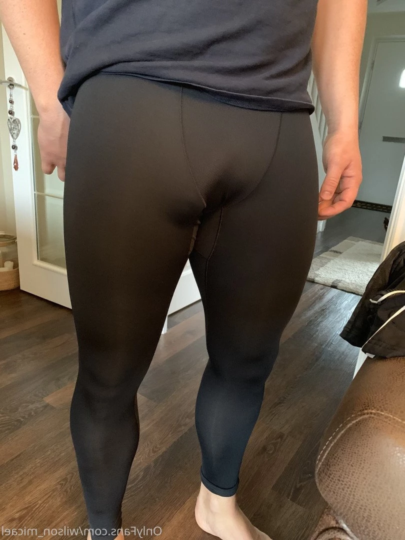 Micael Wilson [ wilson_micael ] Onlyfans leaked photo 4778710 on Hotleaks.tv