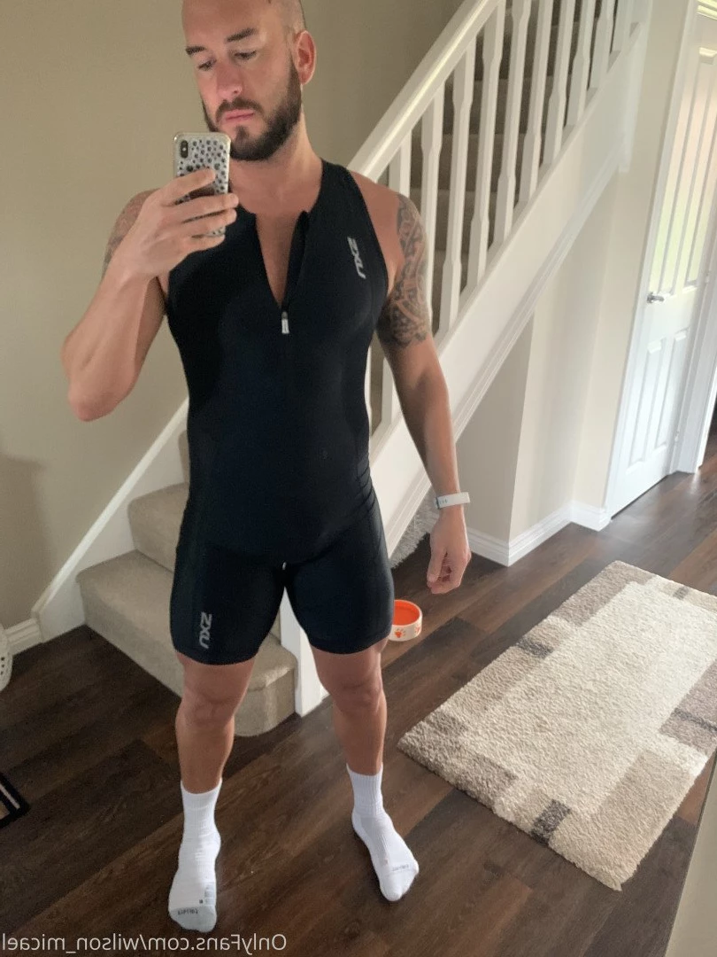 Micael Wilson [ wilson_micael ] Onlyfans leaked photo 4778716 on Hotleaks.tv