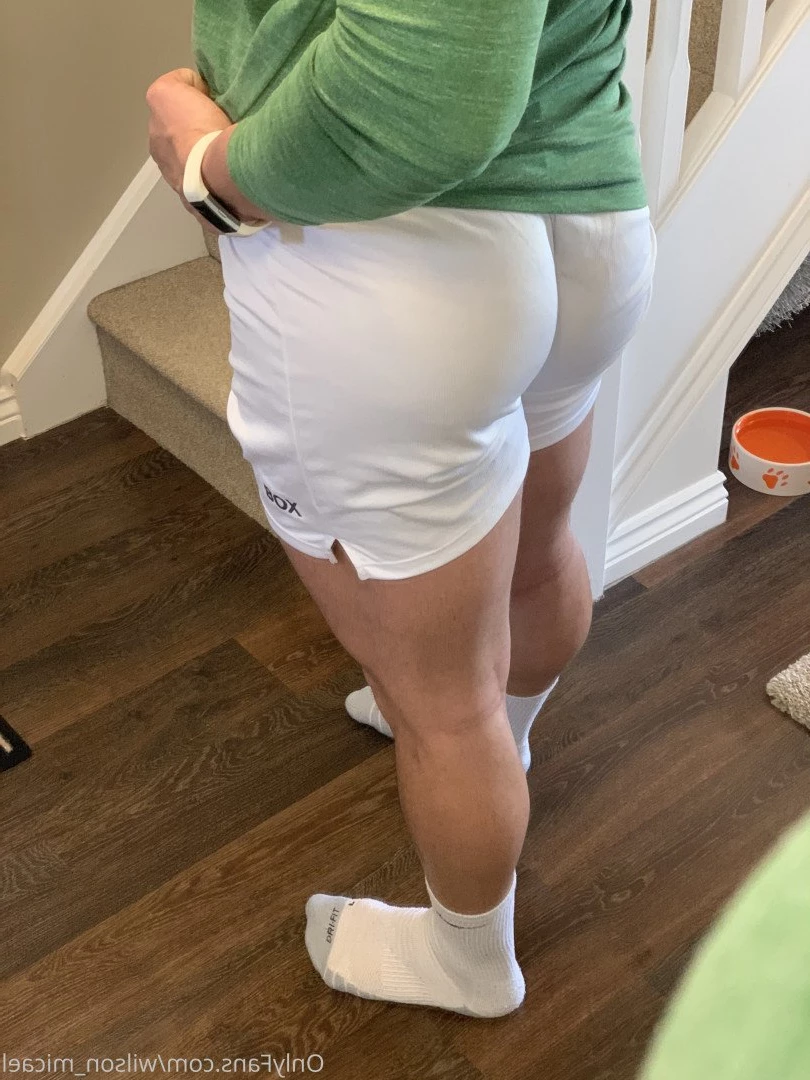 Micael Wilson [ wilson_micael ] Onlyfans leaked photo 4778739 on Hotleaks.tv