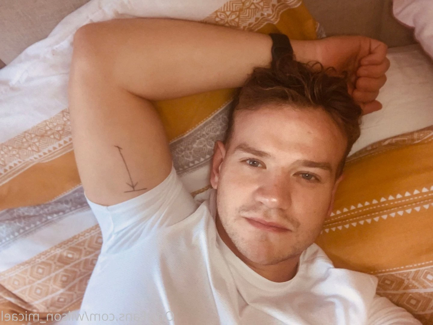 Micael Wilson [ wilson_micael ] Onlyfans leaked photo 4778755 on Hotleaks.tv