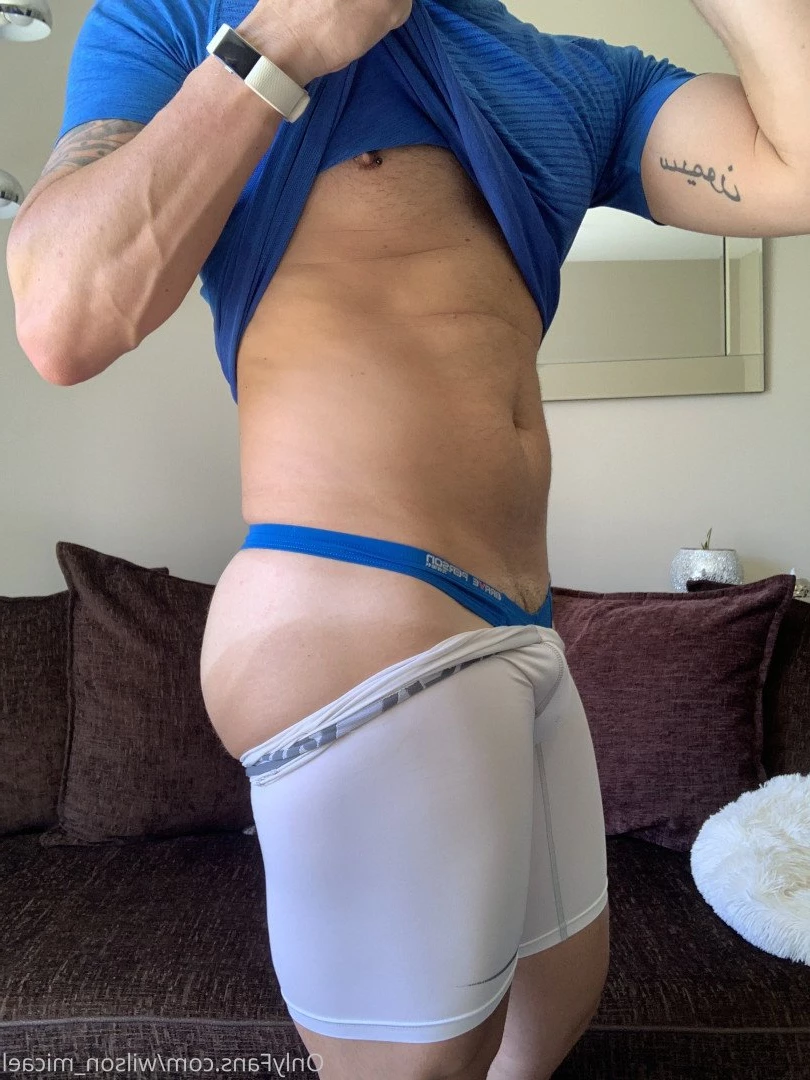 Micael Wilson [ wilson_micael ] Onlyfans leaked photo 4778776 on Hotleaks.tv