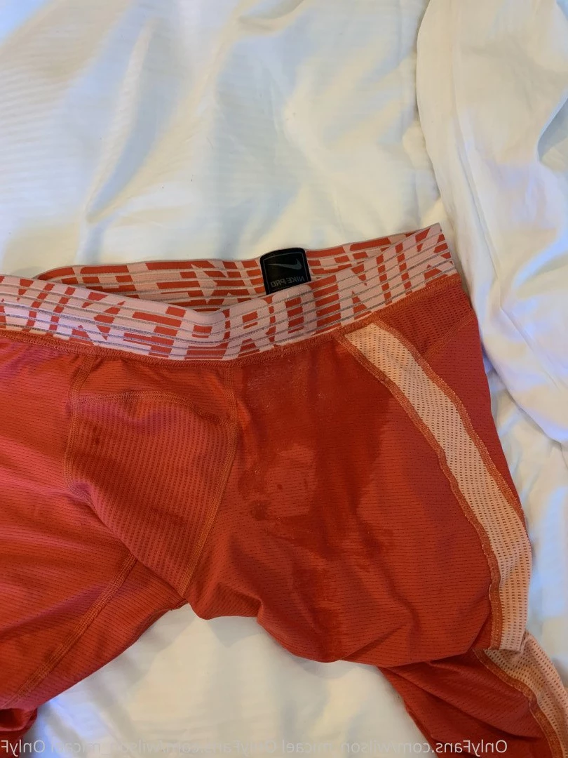 Micael Wilson [ wilson_micael ] Onlyfans leaked photo 4778782 on Hotleaks.tv