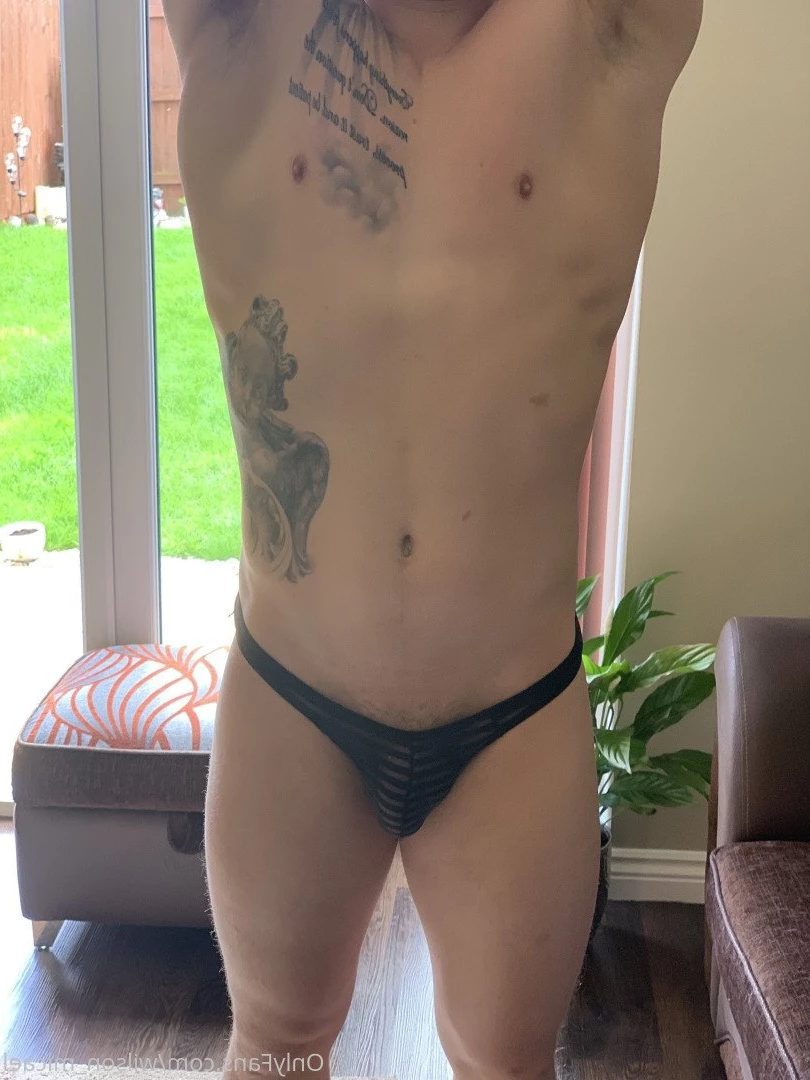 Micael Wilson [ wilson_micael ] Onlyfans leaked photo 4778859 on Hotleaks.tv