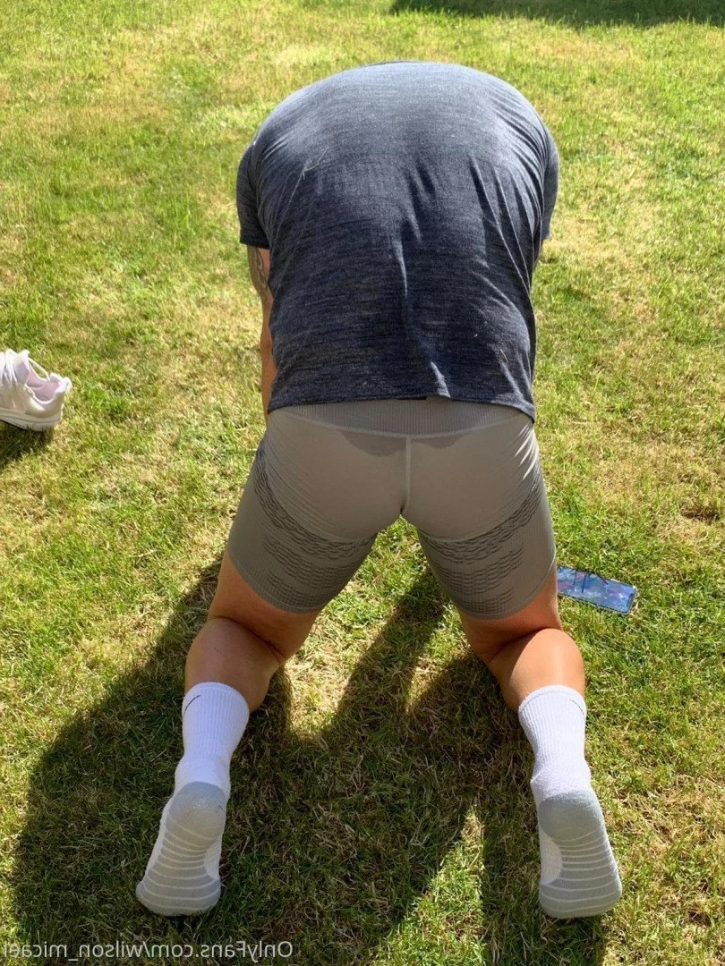 Micael Wilson [ wilson_micael ] Onlyfans leaked photo 4778888 on Hotleaks.tv