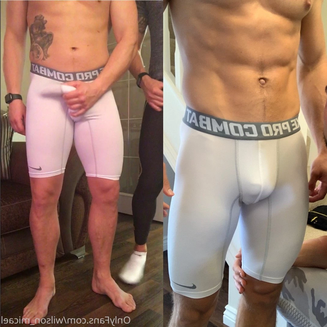 Micael Wilson [ wilson_micael ] Onlyfans leaked photo 4778929 on Hotleaks.tv