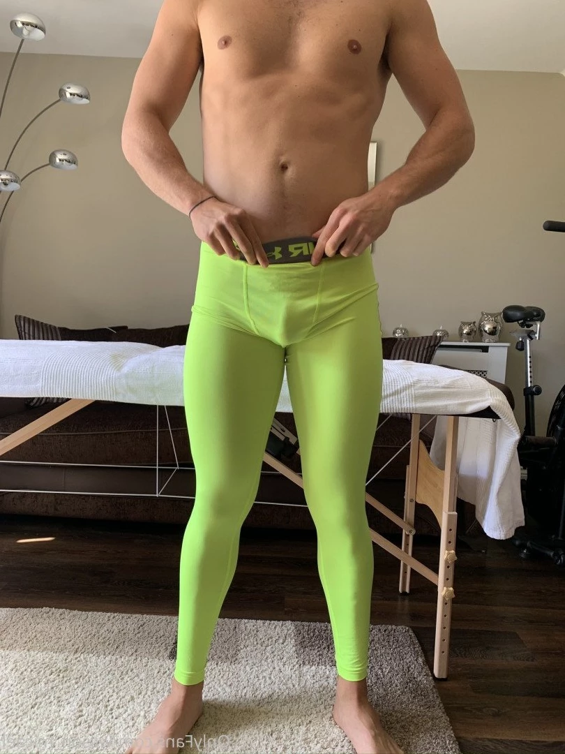 Micael Wilson [ wilson_micael ] Onlyfans leaked photo 4778979 on Hotleaks.tv