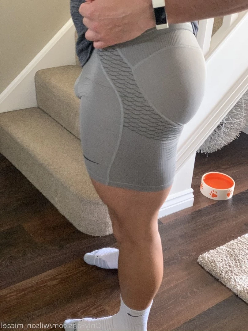 Micael Wilson [ wilson_micael ] Onlyfans leaked photo 4778987 on Hotleaks.tv