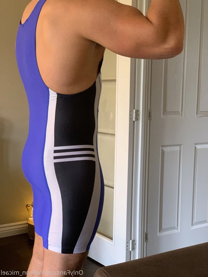 Micael Wilson [ wilson_micael ] Onlyfans leaked photo 4779009 on Hotleaks.tv