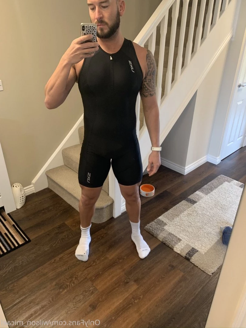 Micael Wilson [ wilson_micael ] Onlyfans leaked photo 4779019 on Hotleaks.tv
