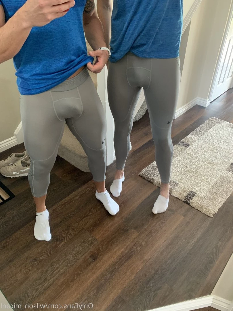 Micael Wilson [ wilson_micael ] Onlyfans leaked photo 4779023 on Hotleaks.tv
