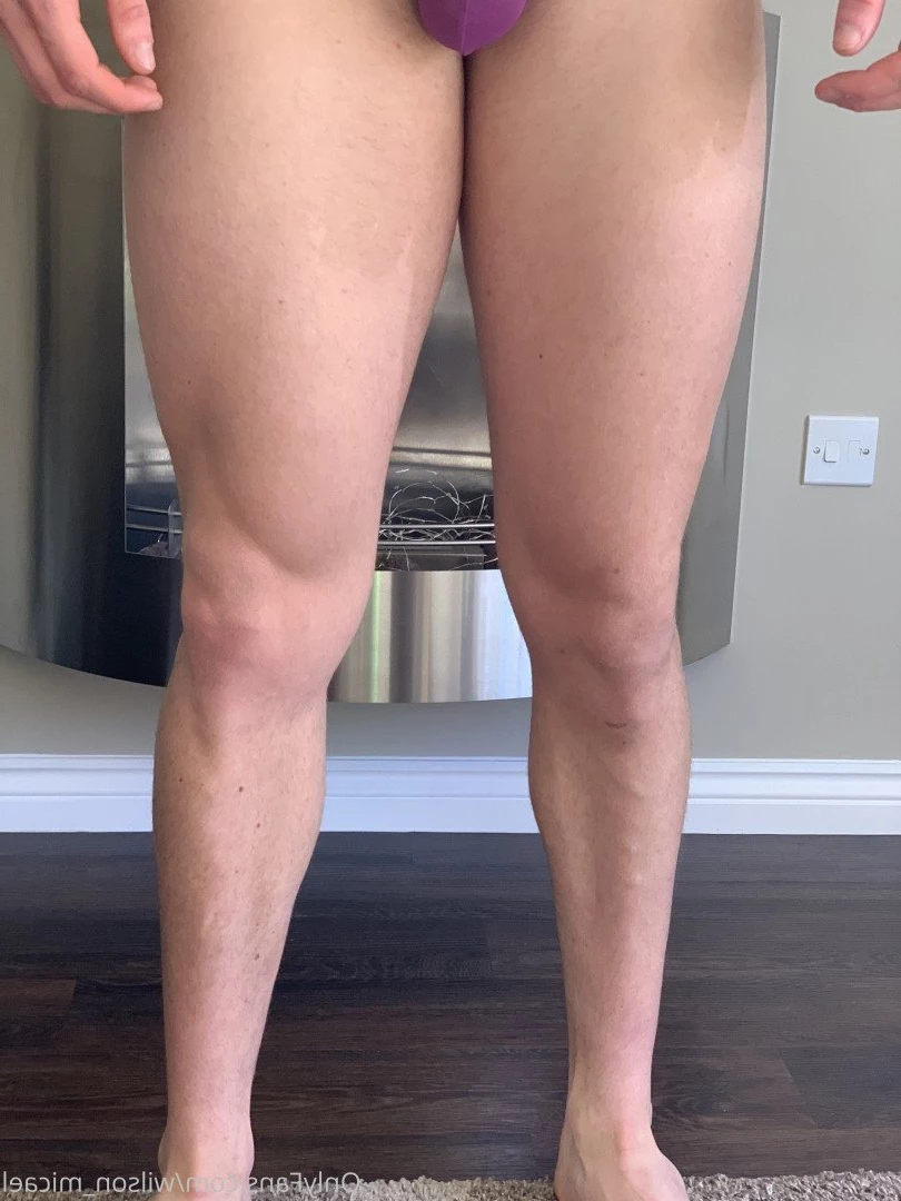 Micael Wilson [ wilson_micael ] Onlyfans leaked photo 4779130 on Hotleaks.tv