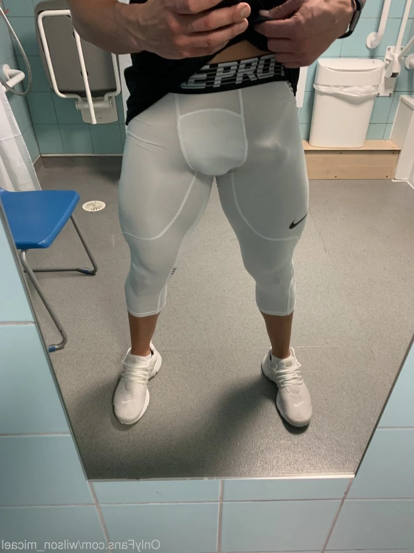 Micael Wilson [ wilson_micael ] Onlyfans leaked photo 4779364 on Hotleaks.tv