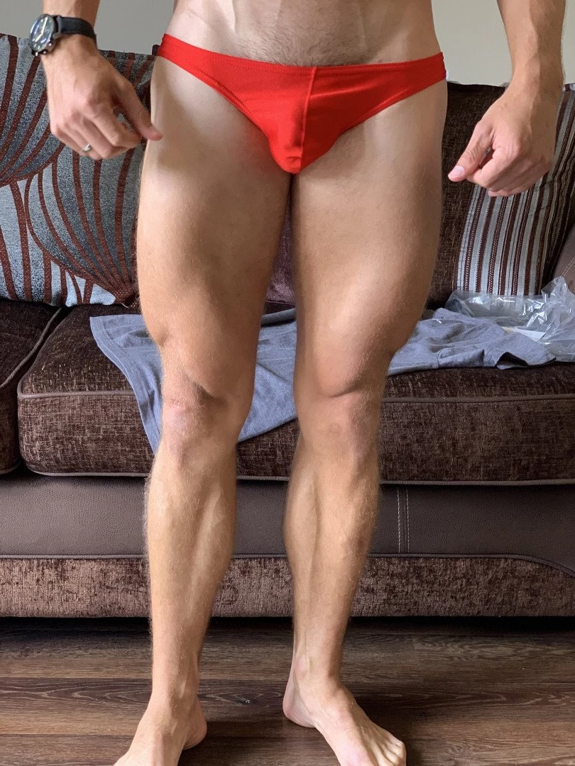 Micael Wilson [ wilson_micael ] Onlyfans leaked photo 4779387 on Hotleaks.tv