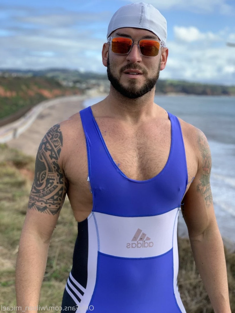 Micael Wilson [ wilson_micael ] Onlyfans leaked photo 4779393 on Hotleaks.tv