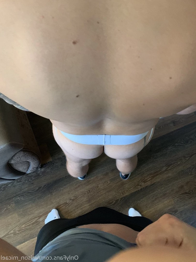 Micael Wilson [ wilson_micael ] Onlyfans leaked photo 4779412 on Hotleaks.tv