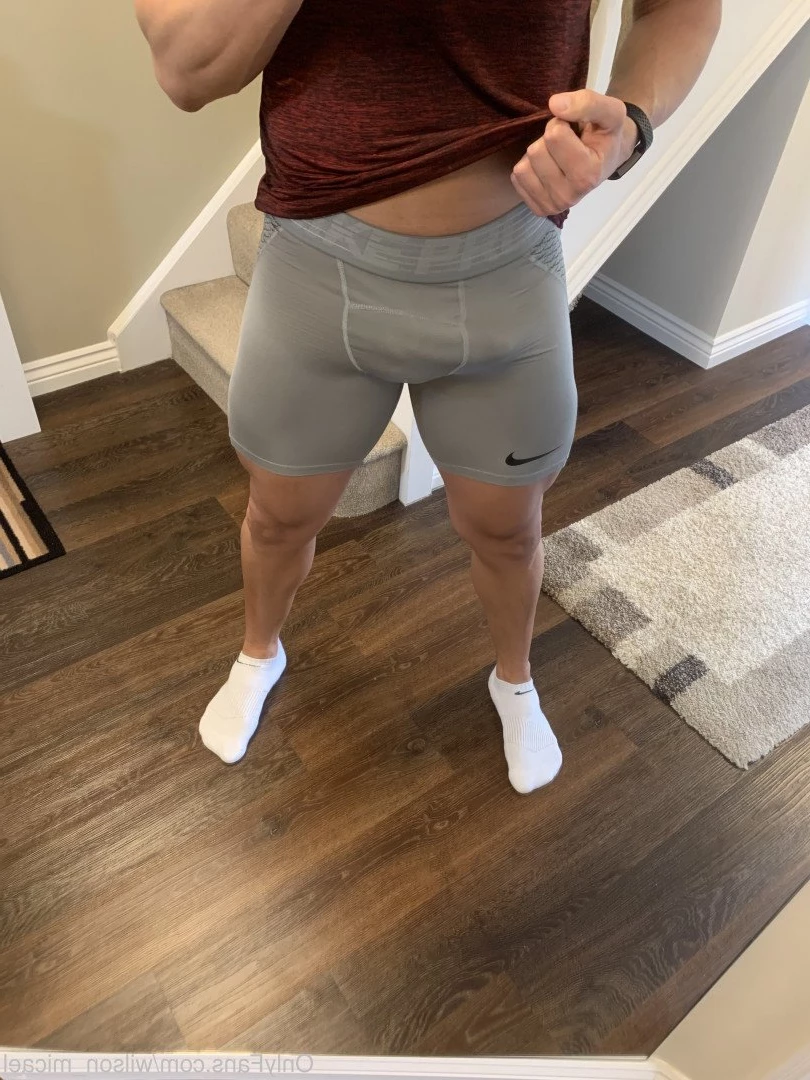Micael Wilson [ wilson_micael ] Onlyfans leaked photo 4779494 on Hotleaks.tv