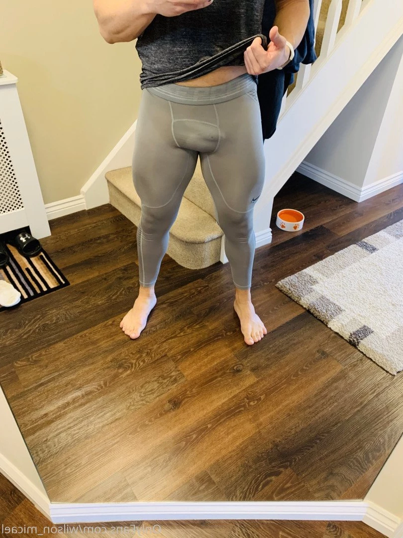 Micael Wilson [ wilson_micael ] Onlyfans leaked photo 4779534 on Hotleaks.tv