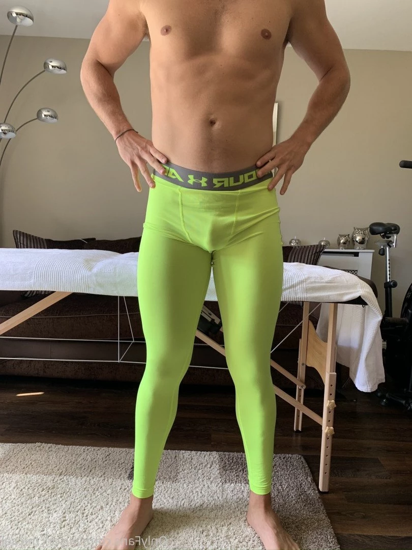 Micael Wilson [ wilson_micael ] Onlyfans leaked photo 4779544 on Hotleaks.tv