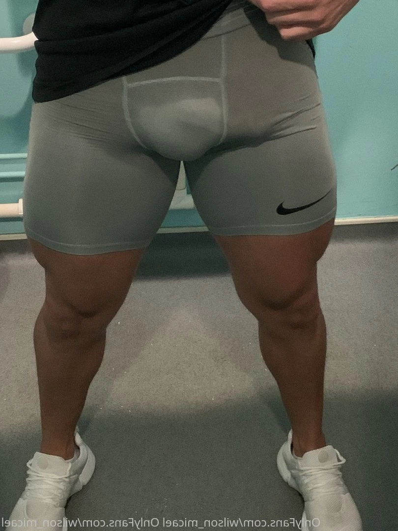 Micael Wilson [ wilson_micael ] Onlyfans leaked photo 4779557 on Hotleaks.tv