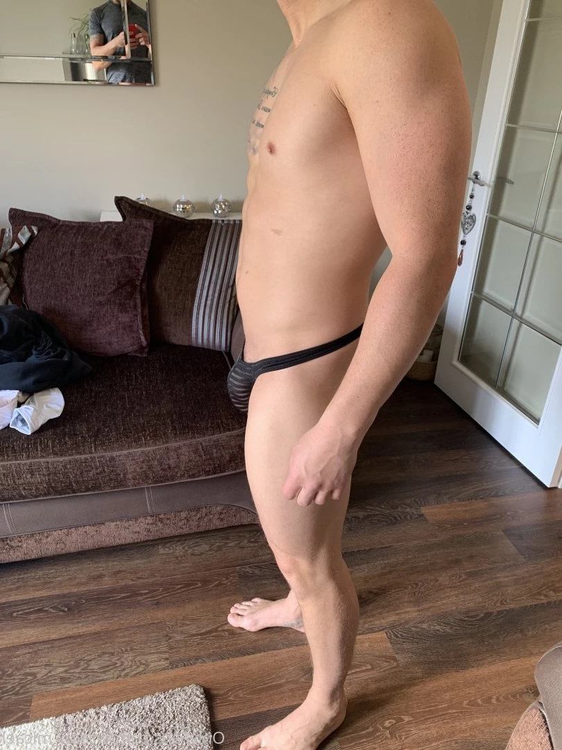 Micael Wilson [ wilson_micael ] Onlyfans leaked photo 4779621 on Hotleaks.tv