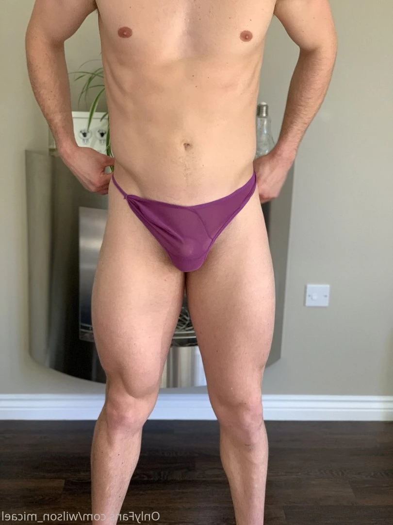 Micael Wilson [ wilson_micael ] Onlyfans leaked photo 4779708 on Hotleaks.tv