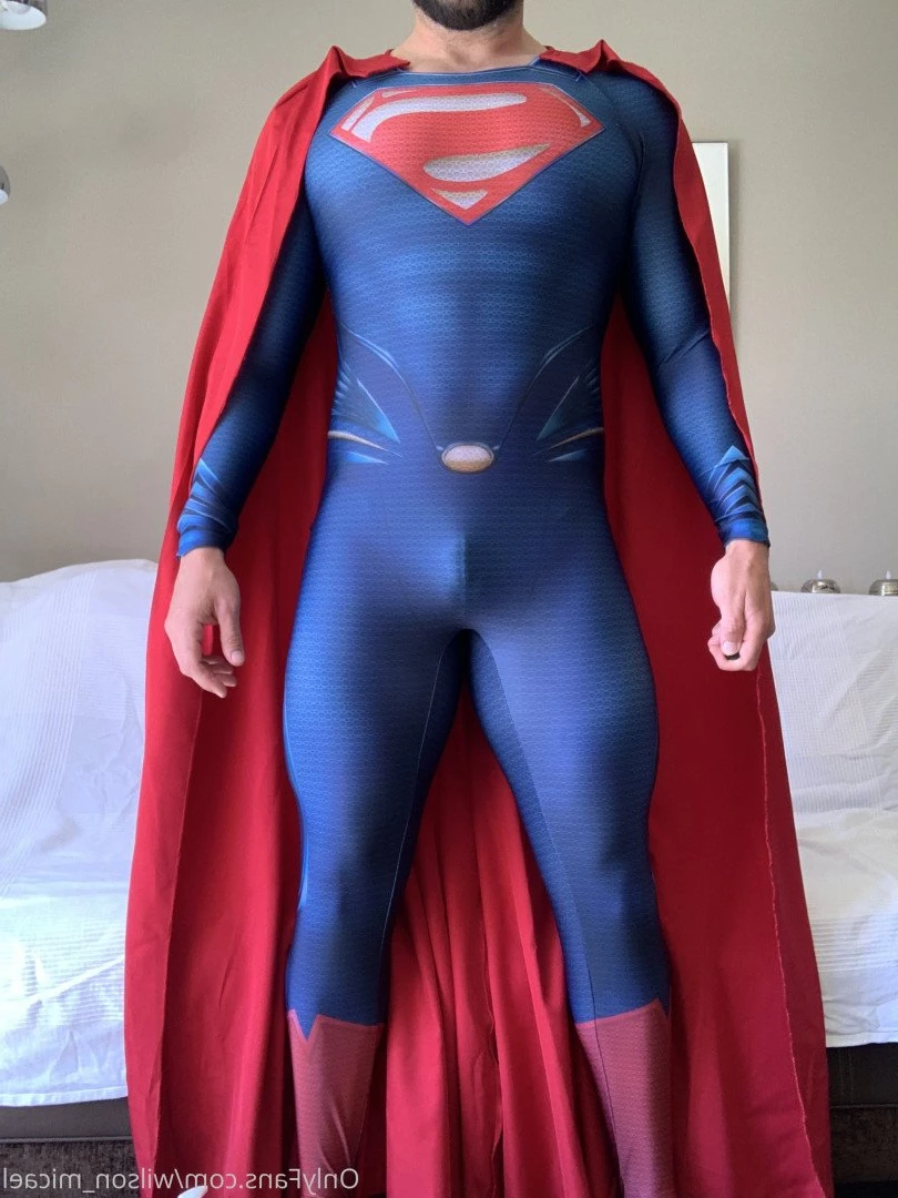 Micael Wilson [ wilson_micael ] Onlyfans leaked photo 4779725 on Hotleaks.tv