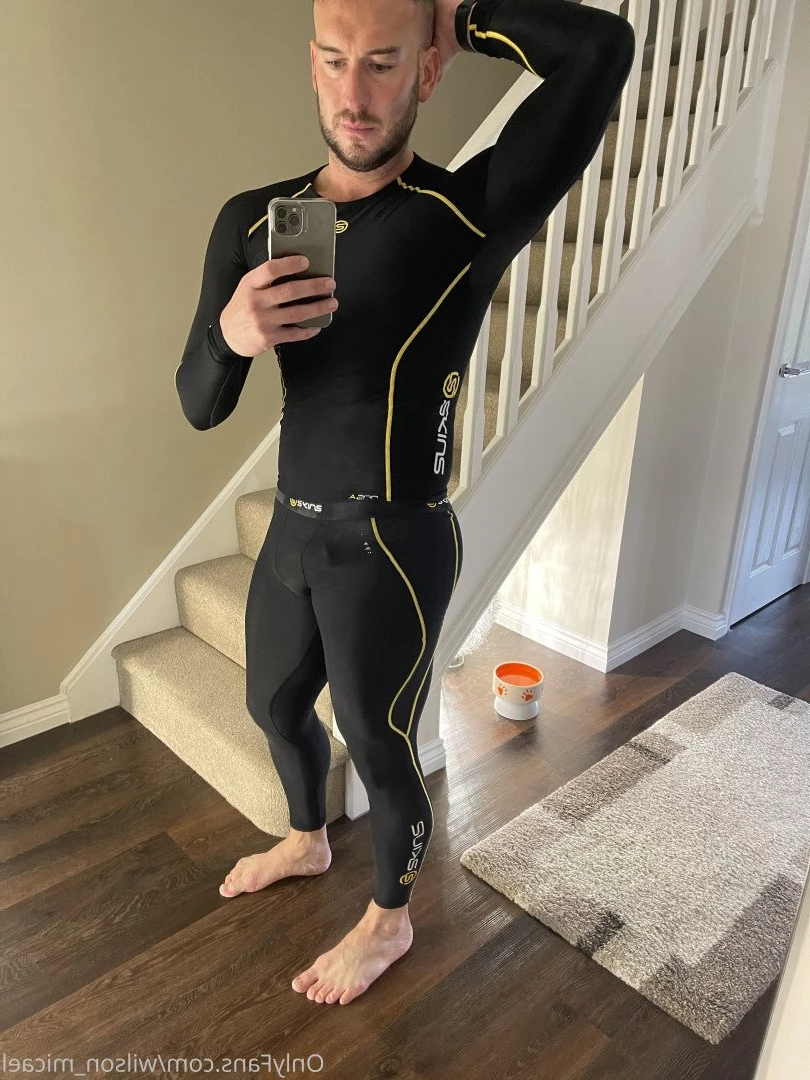 Micael Wilson [ wilson_micael ] Onlyfans leaked photo 4779770 on Hotleaks.tv