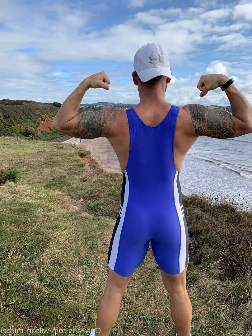 Micael Wilson [ wilson_micael ] Onlyfans leaked photo 4779803 on Hotleaks.tv