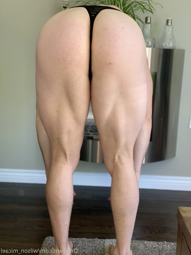 Micael Wilson [ wilson_micael ] Onlyfans leaked photo 4779807 on Hotleaks.tv