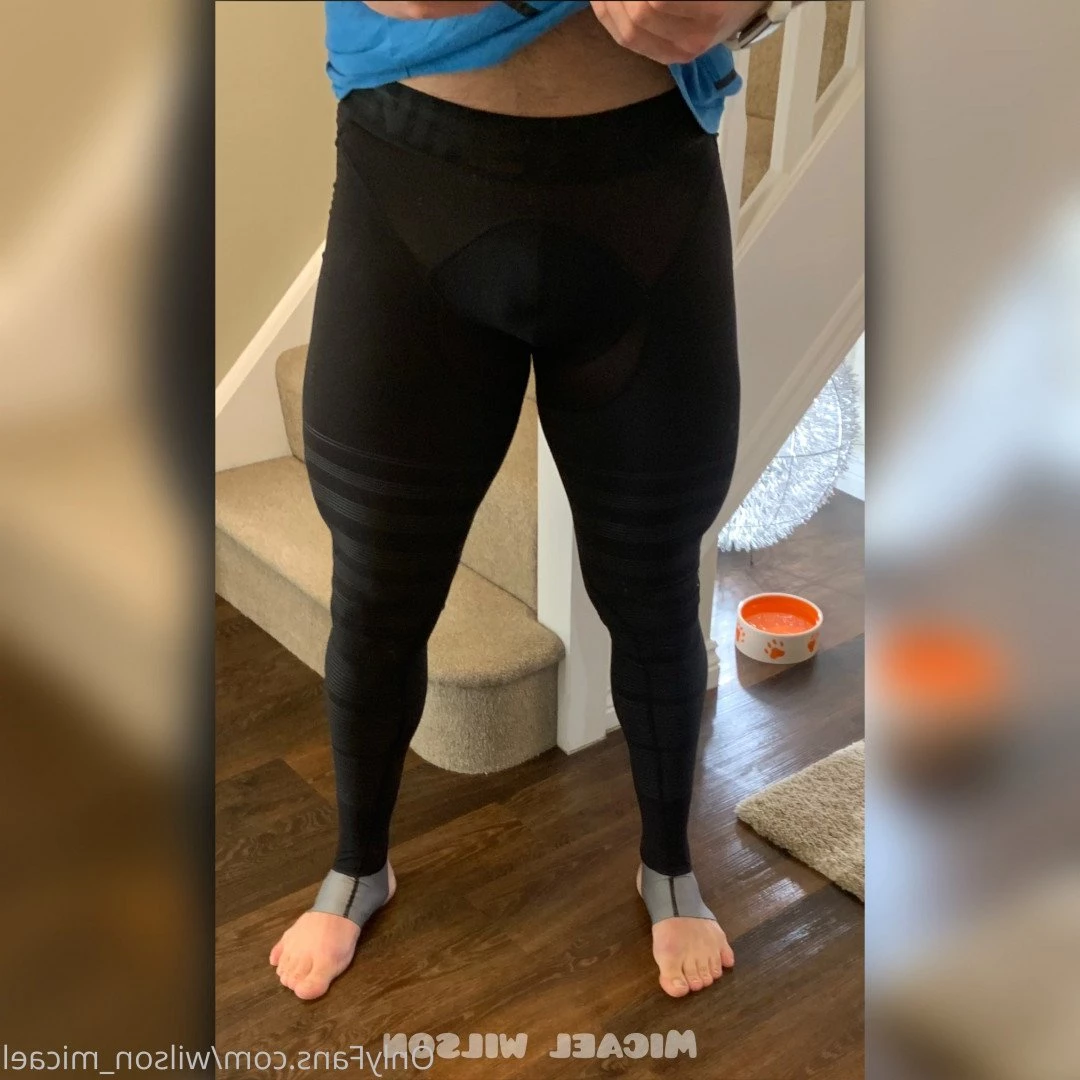 Micael Wilson [ wilson_micael ] Onlyfans leaked photo 4779861 on Hotleaks.tv