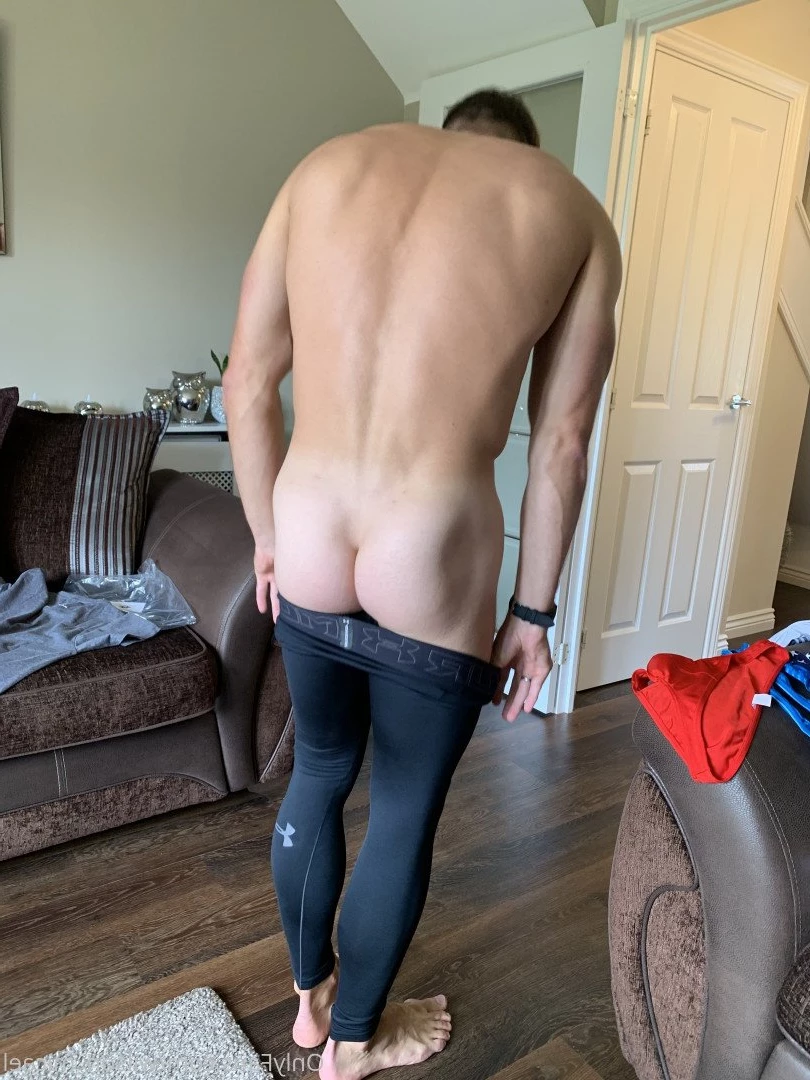 Micael Wilson [ wilson_micael ] Onlyfans leaked photo 4779886 on Hotleaks.tv