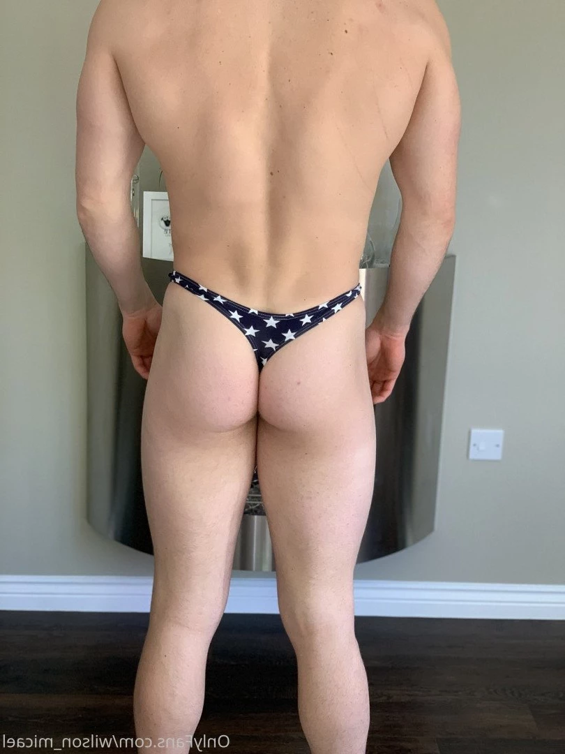 Micael Wilson [ wilson_micael ] Onlyfans leaked photo 4779941 on Hotleaks.tv
