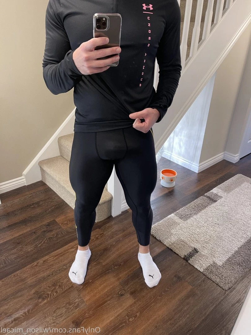 Micael Wilson [ wilson_micael ] Onlyfans leaked photo 4780041 on Hotleaks.tv