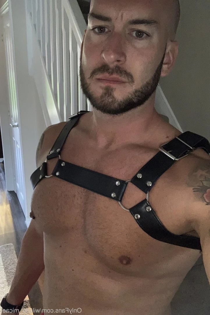 Micael Wilson [ wilson_micael ] Onlyfans leaked photo 4780097 on Hotleaks.tv
