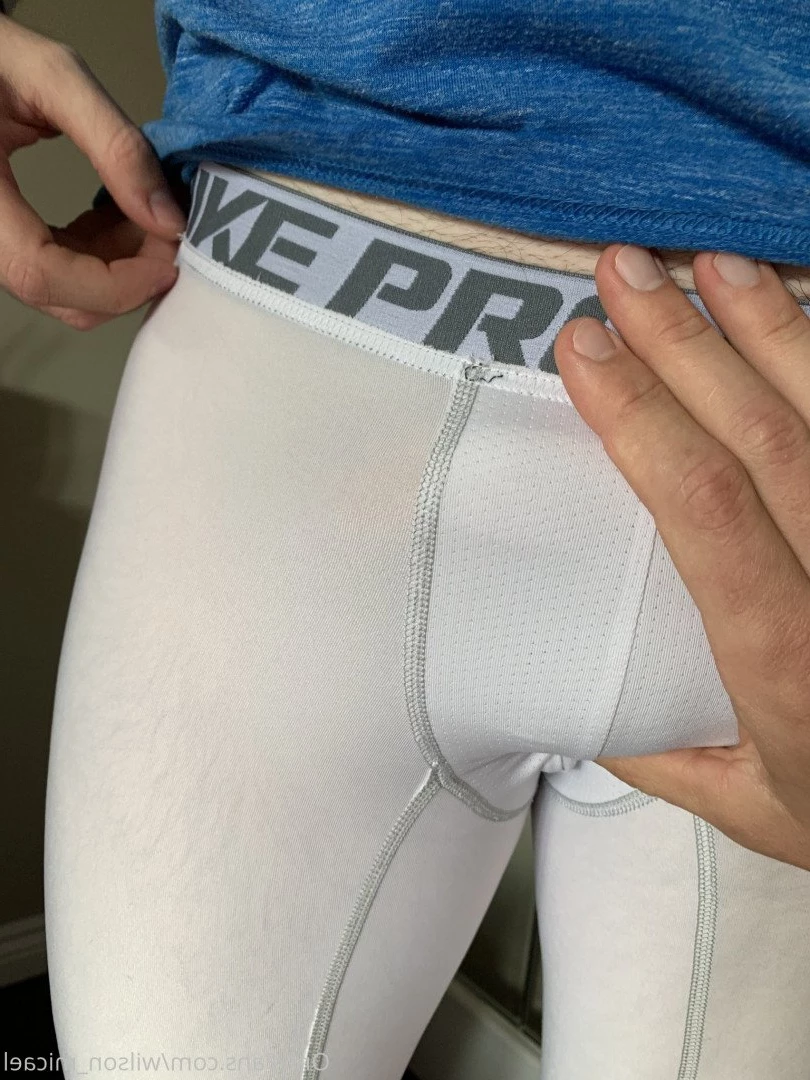 Micael Wilson [ wilson_micael ] Onlyfans leaked photo 4780107 on Hotleaks.tv