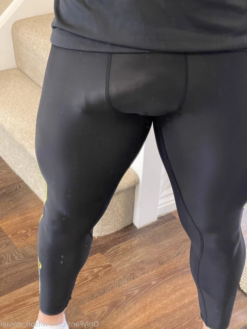 Micael Wilson [ wilson_micael ] Onlyfans leaked photo 4780185 on Hotleaks.tv