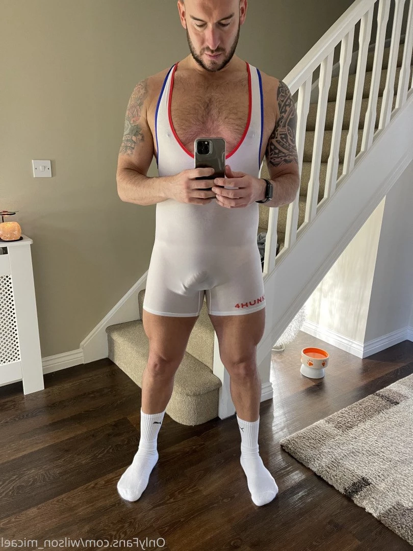 Micael Wilson [ wilson_micael ] Onlyfans leaked photo 4780187 on Hotleaks.tv