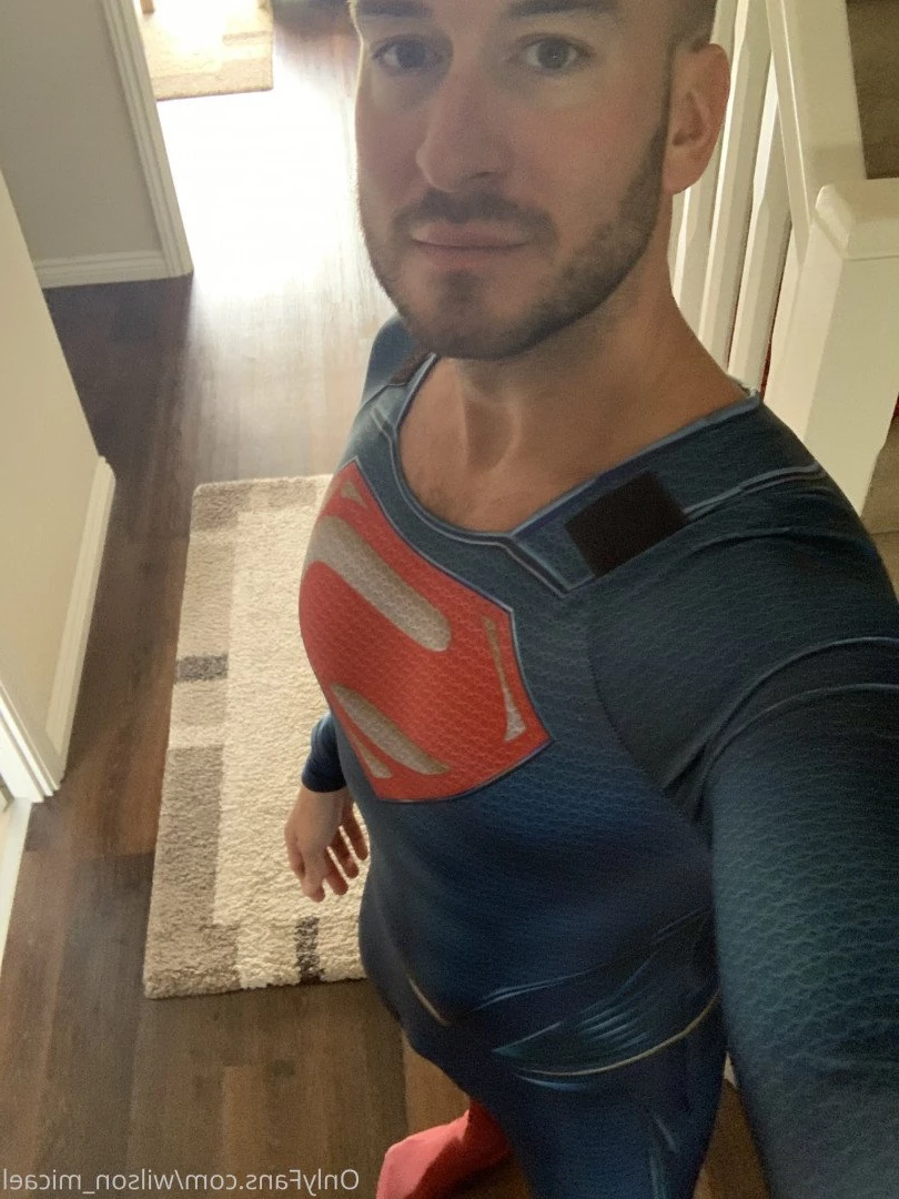 Micael Wilson [ wilson_micael ] Onlyfans leaked photo 4780194 on Hotleaks.tv
