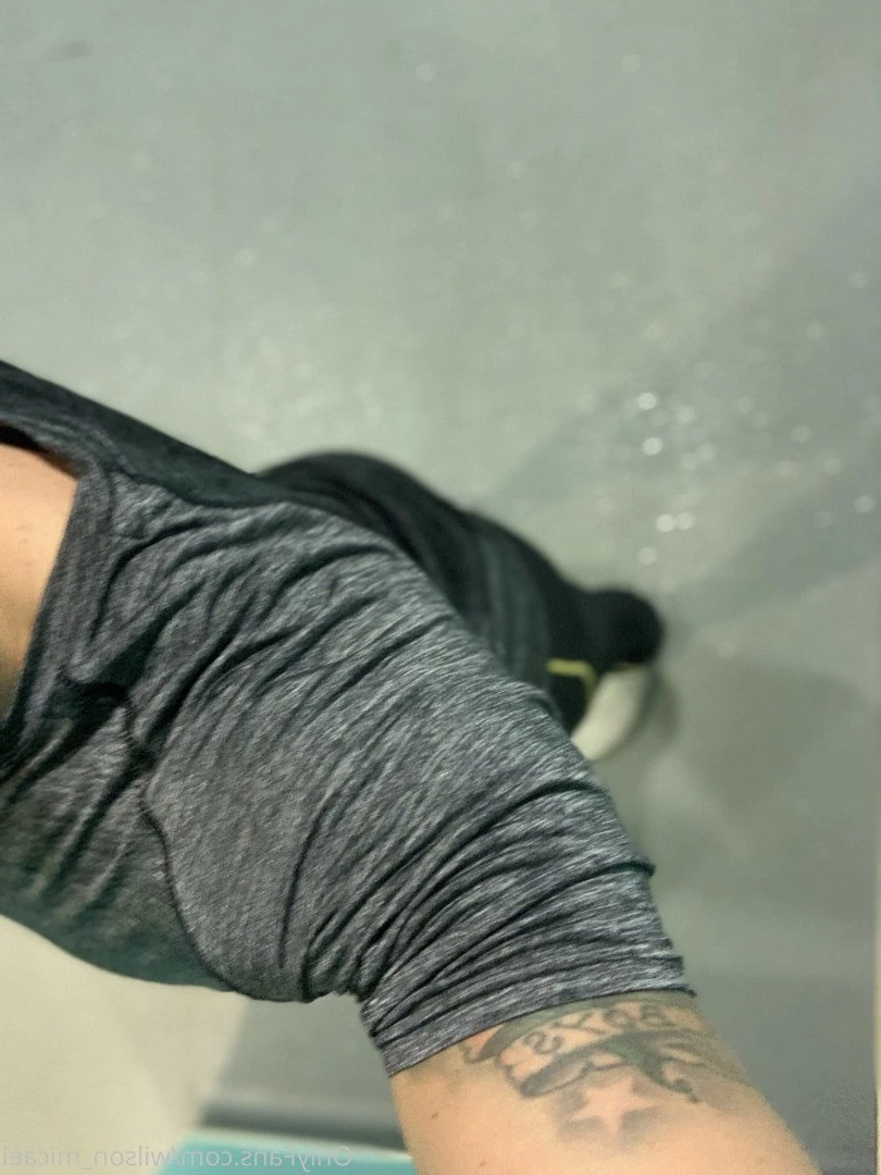 Micael Wilson [ wilson_micael ] Onlyfans leaked photo 4780236 on Hotleaks.tv
