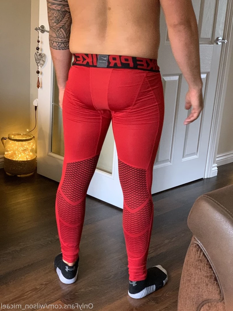 Micael Wilson [ wilson_micael ] Onlyfans leaked photo 4780279 on Hotleaks.tv