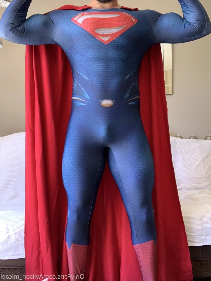 Micael Wilson [ wilson_micael ] Onlyfans leaked photo 4780304 on Hotleaks.tv