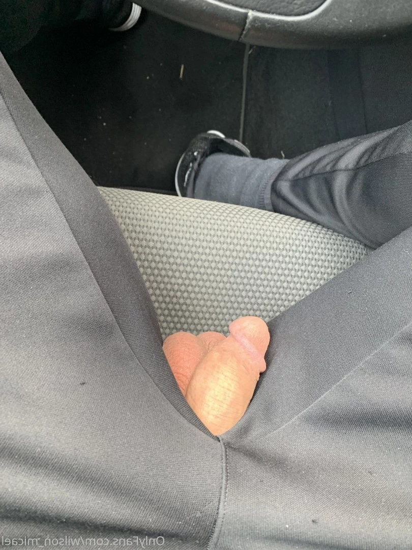 Micael Wilson [ wilson_micael ] Onlyfans leaked photo 4780309 on Hotleaks.tv