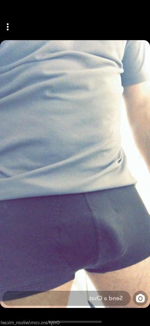 Micael Wilson [ wilson_micael ] Onlyfans leaked photo 4780314 on Hotleaks.tv