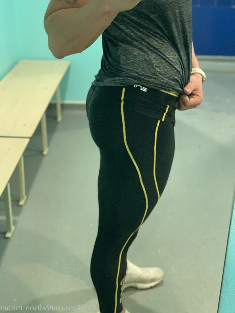 Micael Wilson [ wilson_micael ] Onlyfans leaked photo 4780385 on Hotleaks.tv