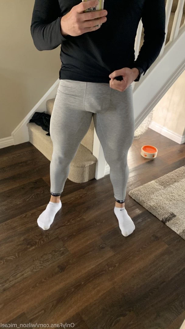 Micael Wilson [ wilson_micael ] Onlyfans leaked photo 4780422 on Hotleaks.tv