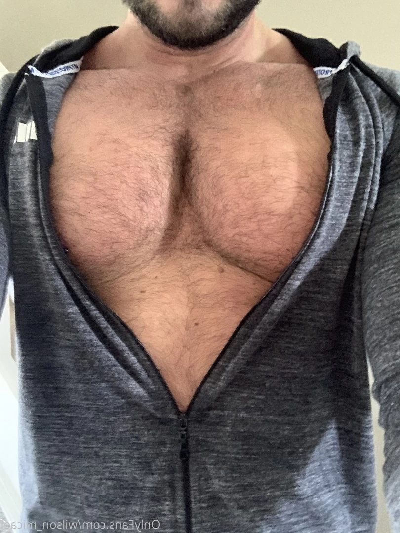 Micael Wilson [ wilson_micael ] Onlyfans leaked photo 4780428 on Hotleaks.tv