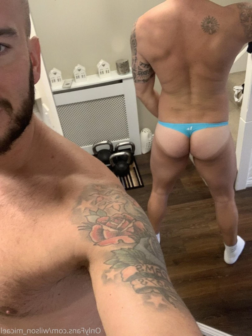 Micael Wilson [ wilson_micael ] Onlyfans leaked photo 4780433 on Hotleaks.tv