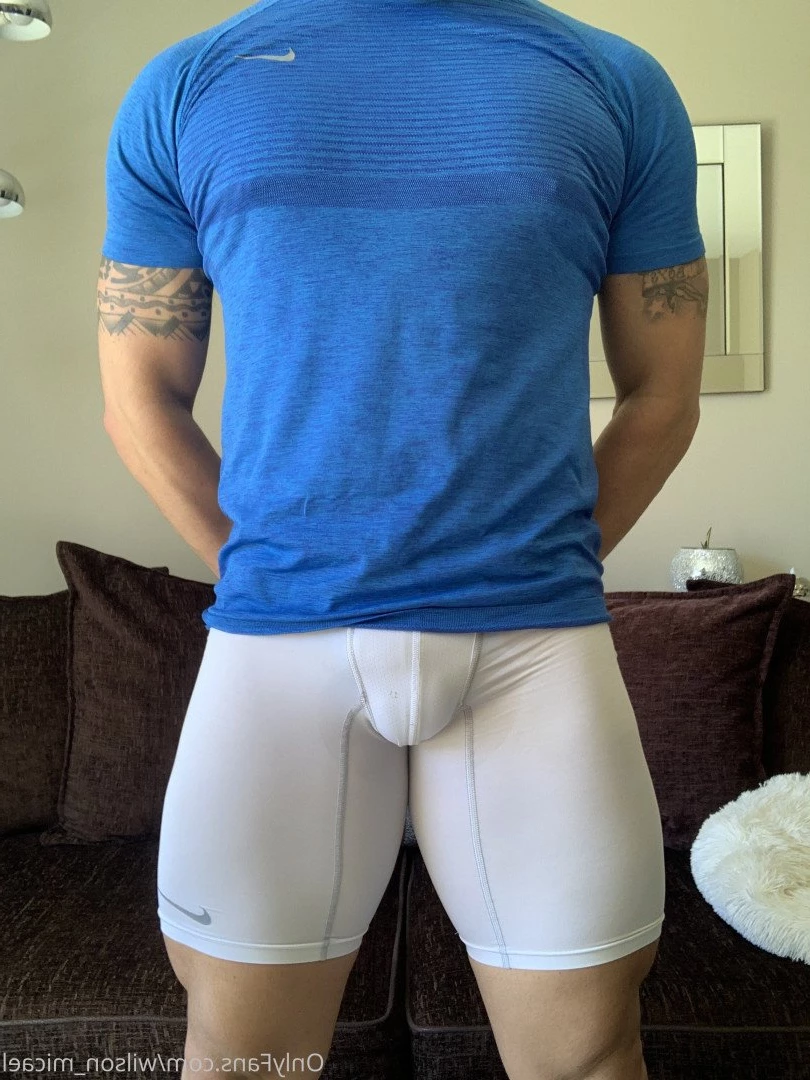 Micael Wilson [ wilson_micael ] Onlyfans leaked photo 4780461 on Hotleaks.tv