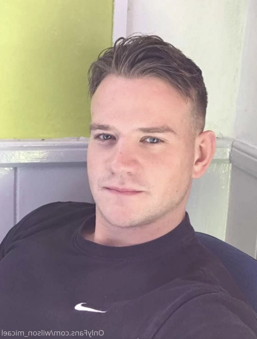 Micael Wilson [ wilson_micael ] Onlyfans leaked photo 4780474 on Hotleaks.tv